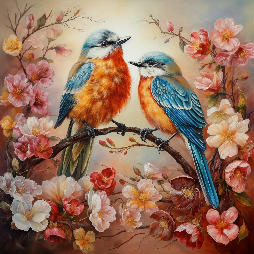 Authentic Brand Voice