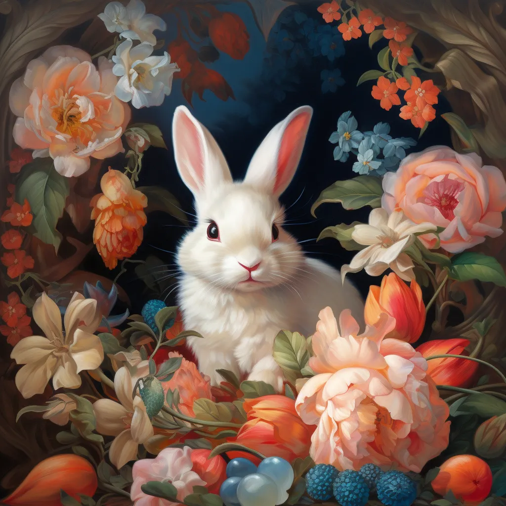 User-Friendly Platform