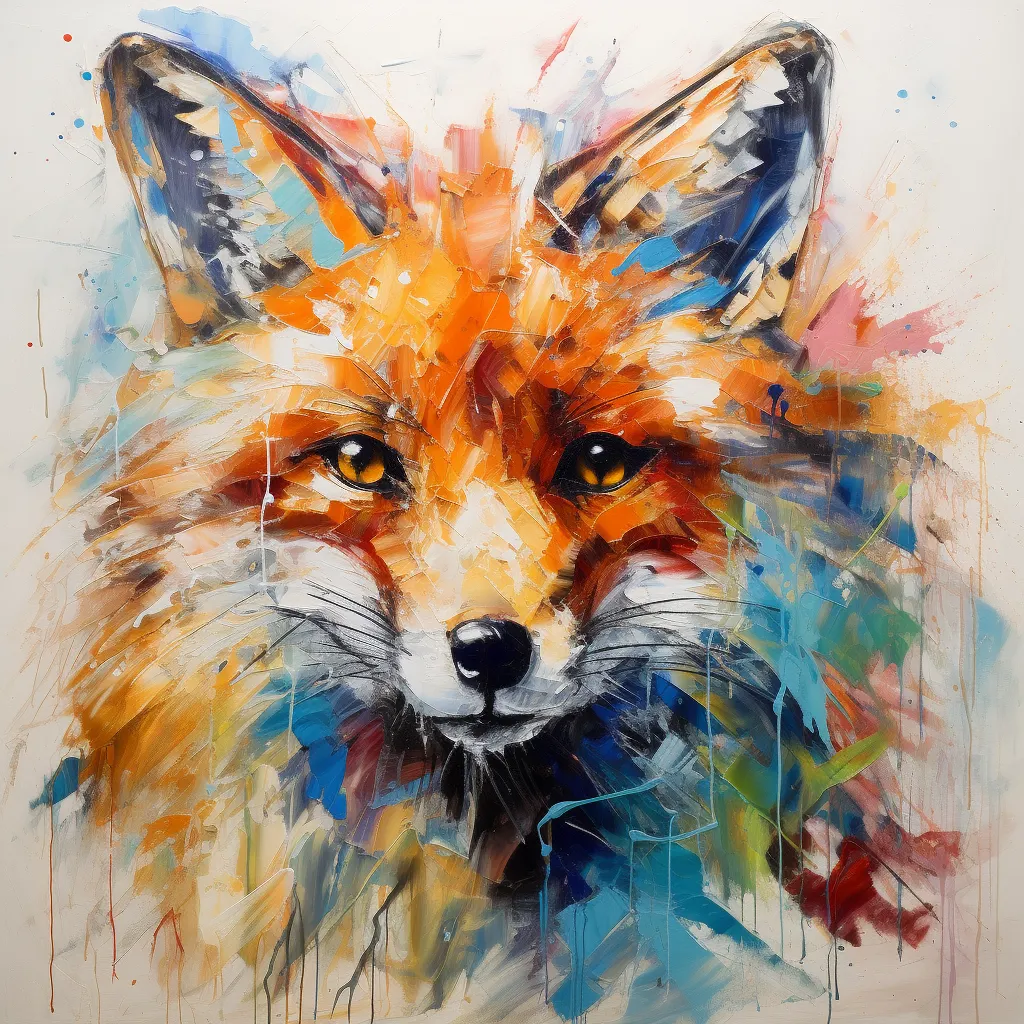 Pomelli: Google's free tool for generating website marketing posters is amazing