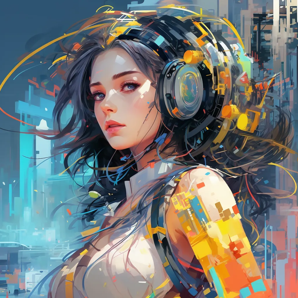 Save Time & Resources